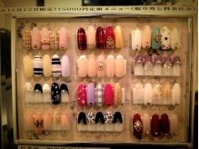 5150円定額コース