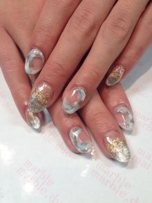 marble.duo