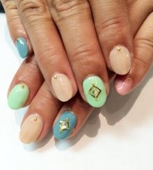 marble.duo