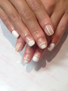 marble.duo