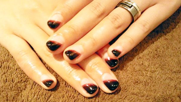 DAY SPA アリュメール 淀屋橋店