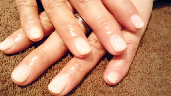 DAY SPA アリュメール 淀屋橋店