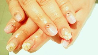 DAY SPA アリュメール 淀屋橋店