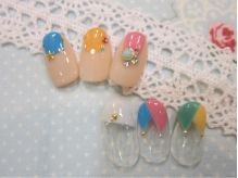 ¥6,300～
