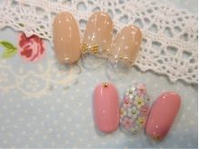 ¥6,300～