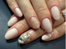 K-nail
