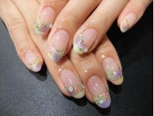 K-nail