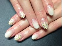 K-nail