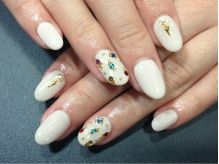 K-nail