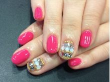 K-nail