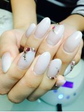 通常¥6994⇒初回¥6494