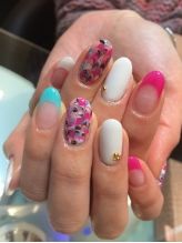 通常¥6994⇒初回¥6494