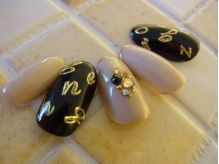 ＭｉＮＴ　ｂｙ　Ｍａｎｉ　Ｃｌｏｓｅｔ