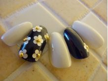 ＭｉＮＴ　ｂｙ　Ｍａｎｉ　Ｃｌｏｓｅｔ
