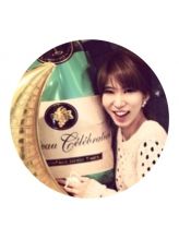 ?イリスト 小西 可純