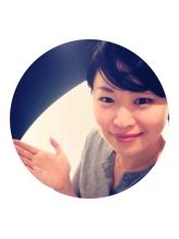 ?イリスト 角田 たまき