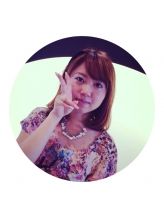 ?イリスト 羽柿 絢香