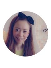 ?イリスト 下代 のりえ