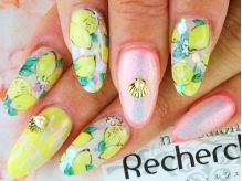 Rechercher