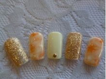 NAIL　DUB大阪心斎橋店