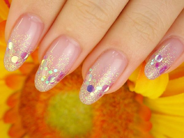NAIL SELECTION　心斎橋店