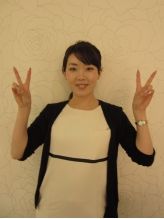 ?イリスト TOMOMI
