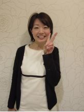 ?イリスト KUNIKO