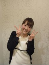?イリスト ＡＹＡ