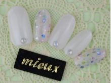 ￥5400