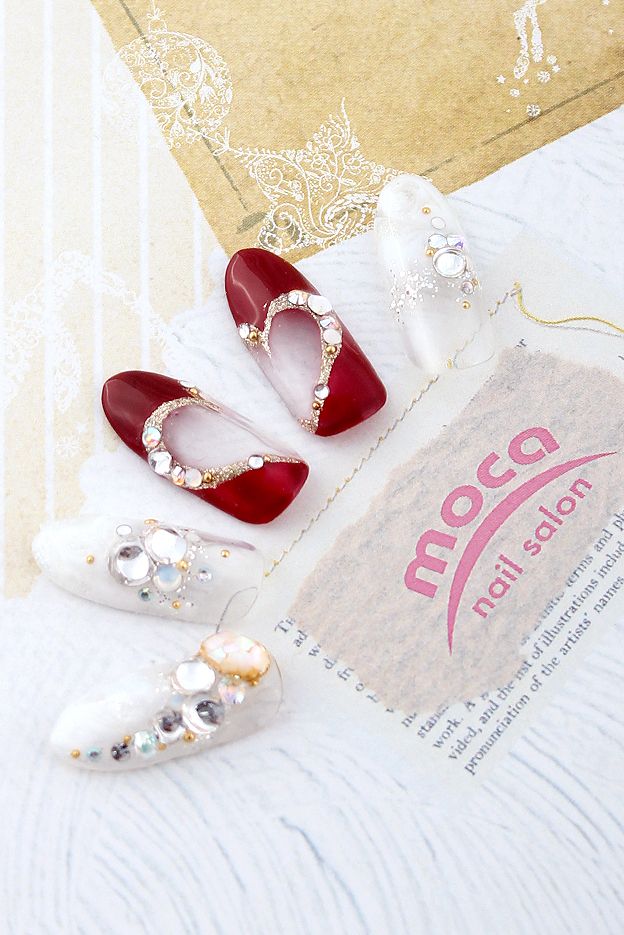 White X\'mas