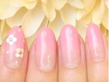 SPEED NAIL 心斎橋店