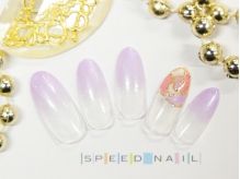 SPEED NAIL 心斎橋店