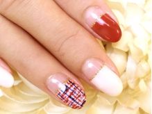 SPEED NAIL 心斎橋店