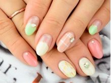 LEI NAIL