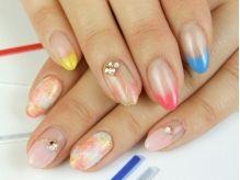 LEI NAIL