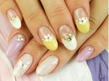 LEI NAIL