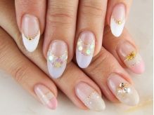 LEI NAIL