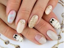LEI NAIL