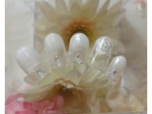 VIVIENNE　ＮＡＩＬ　なんば