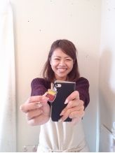 ?イリスト 谷 宏美