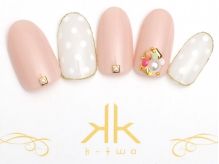 K-two Nail 心斎橋店