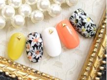￥6500定額コース