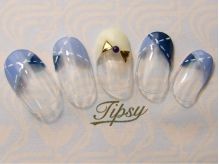 ￥7500定額コース