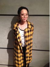 ?ップネイリスト 俣木 容子