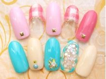 定額¥4,500
