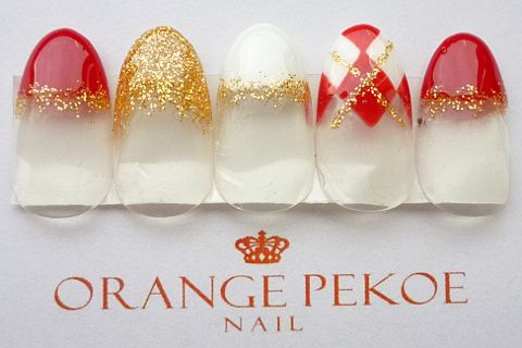 定額4,000円