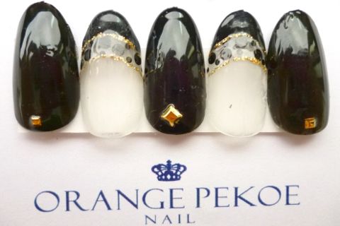 定額4,500円