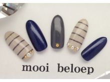 新規様\5500　顧客様\6720