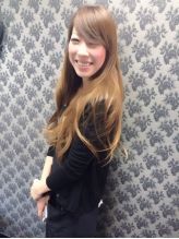 ?イリスト 楠本 彩?
