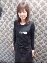 ?イリスト 竹中 ひとみ